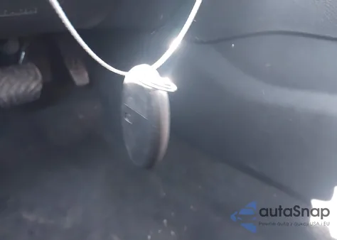 2020 Nissan Altima S из США, поврежденный, VIN 1N4BL4BV2LN314116